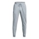 анцуг,мъжки,панталони,under,armour,curry,fleece,joggers,blue,(harbor,blue,full,heather,blue,circuit)