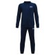 анцуг,детски,анцузи,under,armour,knit,tracksuit,blue,(academy,white)