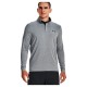 тениска,мъжки,тениски,under,armour,golf,playoff,half,zip,long,sleeve,t,shirt,grey,(steel,mod,gray,pitch,gray)