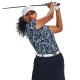 дамски,блузи,с,яка,under,armour,golf,playoff,printed,woman,short,sleeve,polo,grey,(sonar,blue,blue,foam,metallic,silver)