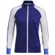 яке,дамски,якета,и,палта,under,armour,golf,storm,jacket,blue,(sonar,blue,metallic,silver)