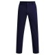 панталони,мъжки,панталони,under,armour,golf,tech,pants,blue,(midnight,navy,midnight,navy)