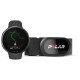 часовник,часовници,polar,pacer,pro,h10,hr,watch,black,(grey,black)