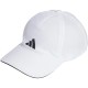 шапка,всички,шапки,adidas,baseball,ar,cap,white,(white)