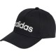 шапка,всички,шапки,adidas,daily,cap,black,(black)