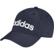 шапка,всички,шапки,adidas,daily,cap,blue,(blue)