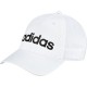 шапка,всички,шапки,adidas,daily,cap,white