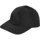 шапка,всички,шапки,adidas,fi,tech,bb,cap,black,(black,black)