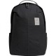 раница,раници,adidas,mh,se,backpack,black,(grey)