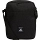 чанти,за,през,рамо,adidas,ncl,wnlb,crossbody,black