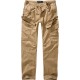 панталони,мъжки,панталони,brandit,adven,slim,pants,beige