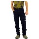 панталони,мъжки,панталони,brandit,adven,slim,pants,navy,(blue)