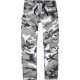 панталони,мъжки,панталони,brandit,adven,slim,pants,urban,(multicolor)