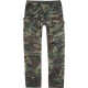 панталони,мъжки,панталони,brandit,adven,slim,pants,woodland,(multicolor)