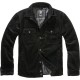 яке,мъжки,якета,brandit,corduroy,jacket,black