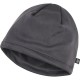 шапка,всички,шапки,brandit,ice,beanie,anthracite,(grey)