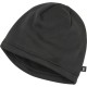 шапка,всички,шапки,brandit,ice,beanie,black