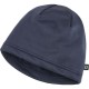 шапка,всички,шапки,brandit,ice,beanie,blue,(navy)