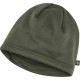 шапка,всички,шапки,brandit,ice,beanie,olive,(green)