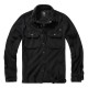 риза,с,дълъг,ръкав,мъжки,ризи,brandit,jeff,long,sleeve,shirt,black,(black)