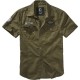 риза,с,къс,ръкав,мъжки,ризи,brandit,luis,vintage,short,sleeve,shirt,green,(olive)