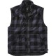 потник,мъжки,потници,brandit,lumber,vest,black
