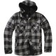 яке,мъжки,якета,brandit,lumberjack,jacket,black,charcoal,(black)