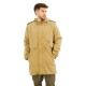 палто,мъжки,якета,brandit,m51,us,coat,camel,(beige)