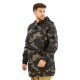 палто,мъжки,якета,brandit,m51,us,coat,green,(dark,camo)