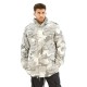 яке,мъжки,якета,brandit,m65,giant,jacket,grey,(blizzard,camo)