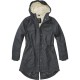 анорак,дамски,якета,и,палта,brandit,marsh,lake,parka,black,(anthracite)