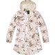 анорак,дамски,якета,и,палта,brandit,marsh,lake,parka,candy,camo,(beige)