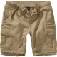 къси,панталони,мъжки,панталони,дамски,панталони,brandit,packham,vintage,shorts,beige,(camel)