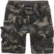 къси,панталони,мъжки,панталони,brandit,packham,vintage,shorts,dark,camo,(brown)
