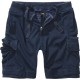 къси,панталони,мъжки,панталони,brandit,packham,vintage,shorts,navy,(black)