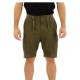 къси,панталони,мъжки,панталони,brandit,packham,vintage,shorts,green