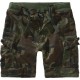 къси,панталони,мъжки,панталони,brandit,packham,vintage,shorts,woodland,(green)