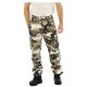 панталони,мъжки,панталони,brandit,pure,slim,pants,urban,(multicolor)