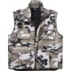 потник,мъжки,потници,brandit,ranger,vest,green,(urban)
