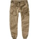 панталони,мъжки,панталони,brandit,ray,vintage,pants,beige,(camel)
