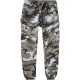 панталони,мъжки,панталони,brandit,ray,vintage,pants,multicolor,(urban)