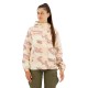 яке,дамски,якета,и,палта,brandit,summer,jacket,pink,(candy,camo)