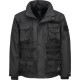яке,мъжки,якета,brandit,superior,jacket,black