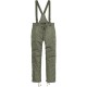 панталони,мъжки,панталони,brandit,thermohose,next,generation,pants,grey