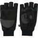 ръкавици,ръкавици,шапки,и,шалове,brandit,trigger,gloves,black
