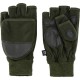 ръкавици,ръкавици,шапки,и,шалове,brandit,trigger,gloves,green,(olive)