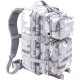 раница,раници,brandit,us,cooper,l,40l,backpack,grey,(blizzard,camo)