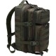раница,раници,brandit,us,cooper,m,25l,backpack,green,(dark,woodland)