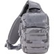 чанти,за,през,рамо,brandit,us,cooper,m,8l,crossbody,green,(blizzard,camo)