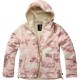 яке,дамски,якета,и,палта,brandit,jacket,pink,(candy,camo)